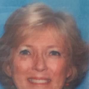 Meet your Posher, Phyllis